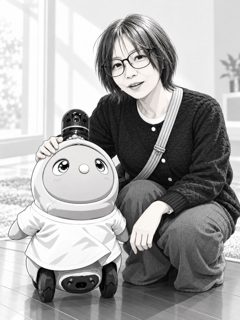 藤田晶子