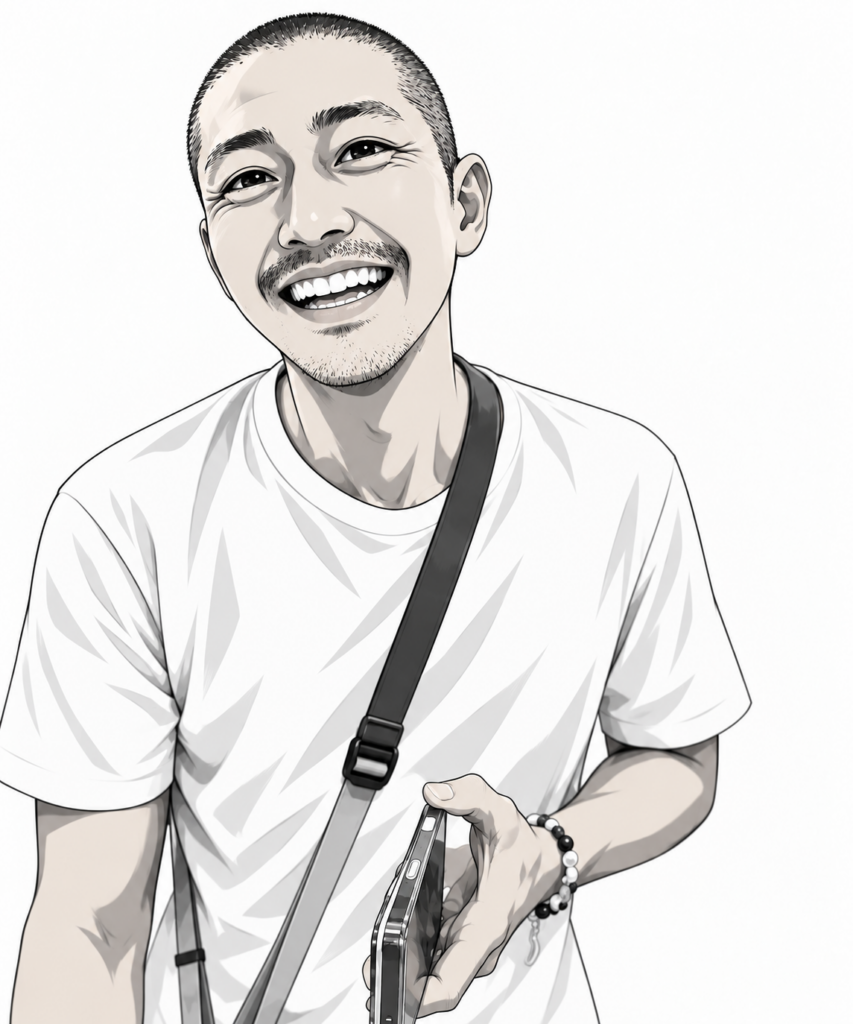 藤田陽彦